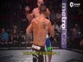 UFC195  vs  Ƭ2