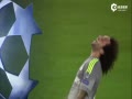 Ƶ-˿ÿʵʱ C޺2-0