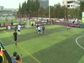 Ƶ-1V2ǿͻ бԶǰһ
