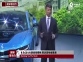 CEOչֳε ԭȡ