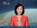 12㱨 ˽ Բѽ