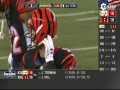Ƶ-NFL⿨ ͻʱ򺶸