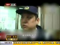 α  漣