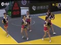Ƶ-3X3ƽɶվ ഺ