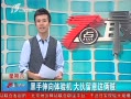 7š  