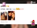 Ƶ֮53ף 