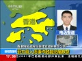 ֱ䡷 Ʒ¼ʹǸ