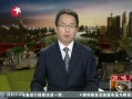  Ǻ214ཱུʧƵ