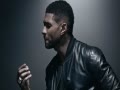 ƵUsher2014µGood Kisser