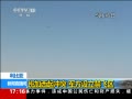 ֱ䡷  ͻ 