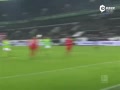 Ƶ-³ͷ Ǳ1-0սʤ˸