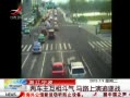 ӽ硷 භ·׷