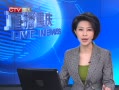 CQTVš ڿ׶ɧ25