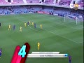 Ƶ-һ5 ӯ+1V4һ