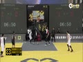 Ƶ-3x3ƽܾ 20-18;ɱ