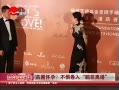 Ƶɻ 롰顱