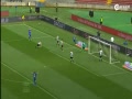 Ƶ-ʧ ڵ˹1-0