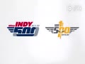 Ƶ-2018INDY500logo Чʵޣ