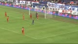 Ƶ-Īŵ嶥 껨1-0