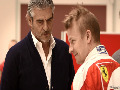 Ƶ-Ʒ2016F1³