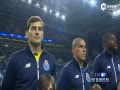 ŷƵ-152ŷڼ¼ҹ!2 С嵶