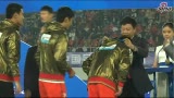 Ƶ¼-Э佱ʱ ׿MVP̺