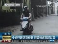 :С͵Ա ٰмɻ