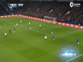 Ƶ-ɱк ж1-0