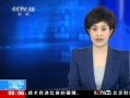 ֱ䡷 23ʱ56ӭ