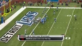 Ƶ-NFLڰ5 93