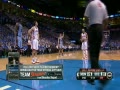 Ƶ¼-vs2 ٹ2+1