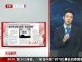 硷 ʦĴָ