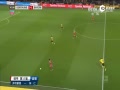 Ƶ-ޱ¼ ʿͳ3-1ȡ