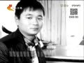 񳯡 С￨70黹