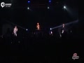 ƵEPIK HIGH̨忪й