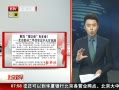 硷 Ŷж ֶסլ