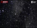 桰֮ǡձС
