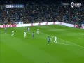 Ƶ¼-14/15׵27 vs°볡