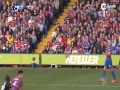 Ƶ-Ү÷ 2-0ʤˮ
