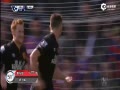 Ƶ-Ү÷ 2-0ʤˮ