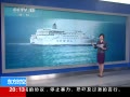 ʱա Ĳϵ鹲Ϣ
