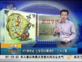 簲ɽ 8֤ ֳͷ
