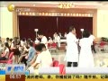 һʱ 20140615 Ѫ ¸רѧѪഺ