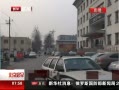 硷 ˲͵ 
