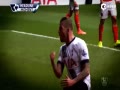 Ƶ-Ӣ29ֹٷ۽ 10ǹ2-2ƽȴ