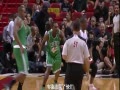 Ƶ-NBA̽11 ھʱΤ±