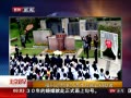 硷 ׷˼پ