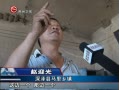  ٸѼ޴