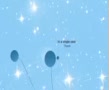 Year on Twitter 2013 - YouTube