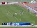 Ƶ-˹޾쵹 ˴1-1̳